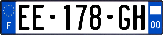 EE-178-GH