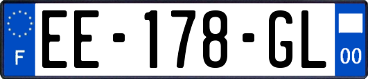 EE-178-GL