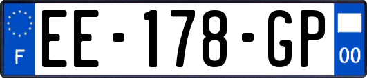 EE-178-GP