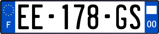 EE-178-GS