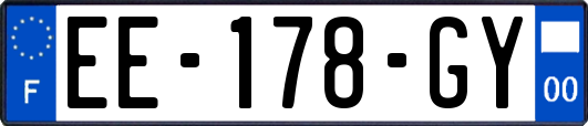 EE-178-GY
