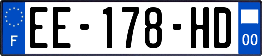 EE-178-HD
