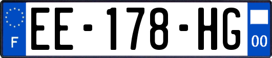 EE-178-HG