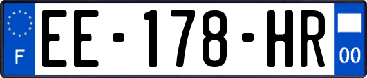 EE-178-HR