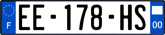 EE-178-HS