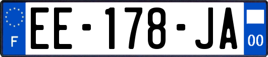 EE-178-JA