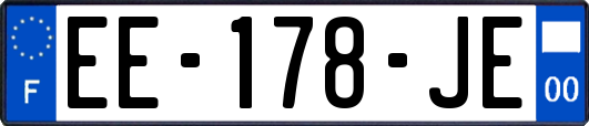 EE-178-JE