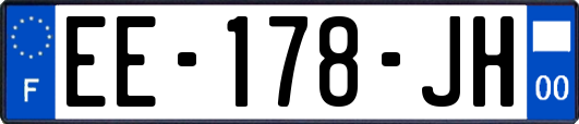 EE-178-JH