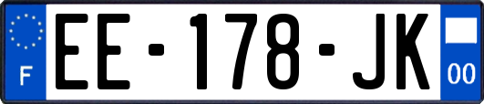 EE-178-JK