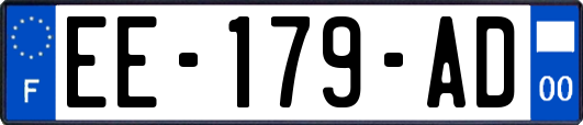 EE-179-AD