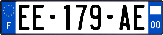 EE-179-AE