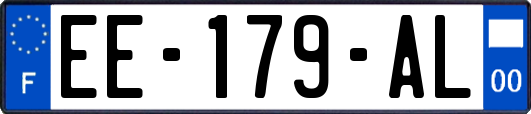 EE-179-AL