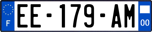 EE-179-AM