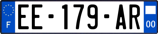 EE-179-AR