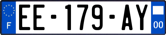 EE-179-AY