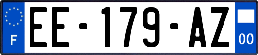 EE-179-AZ