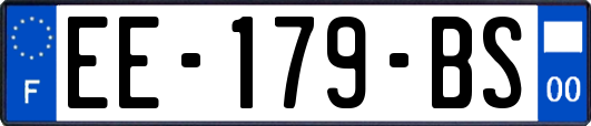 EE-179-BS