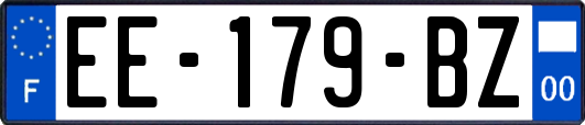 EE-179-BZ