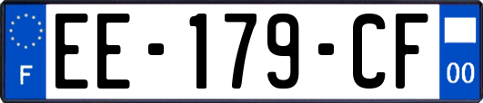 EE-179-CF