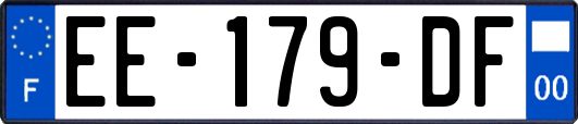 EE-179-DF