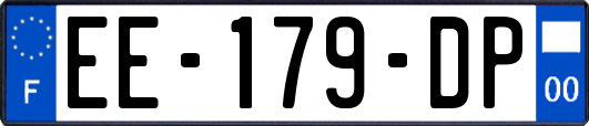 EE-179-DP