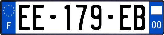 EE-179-EB
