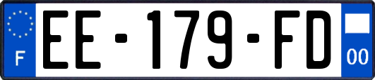 EE-179-FD