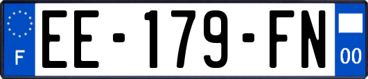 EE-179-FN
