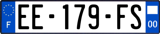 EE-179-FS