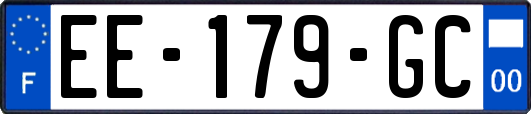 EE-179-GC