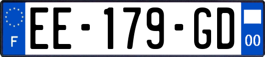 EE-179-GD