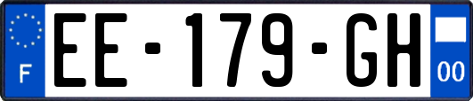 EE-179-GH