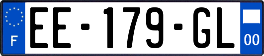 EE-179-GL