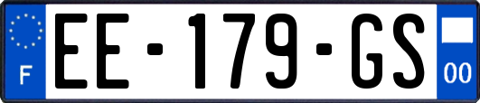 EE-179-GS