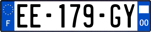 EE-179-GY