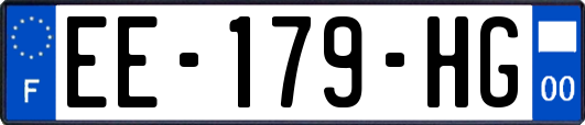 EE-179-HG