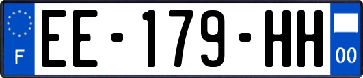 EE-179-HH