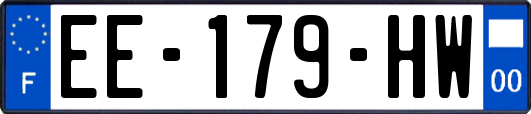 EE-179-HW