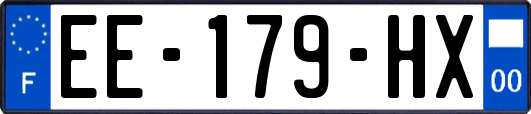 EE-179-HX