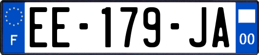 EE-179-JA