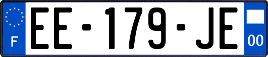 EE-179-JE