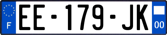 EE-179-JK