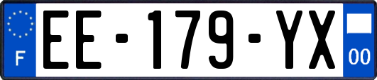 EE-179-YX