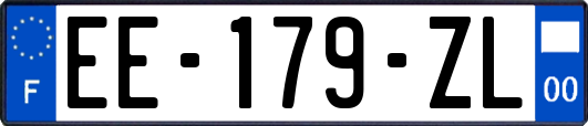 EE-179-ZL
