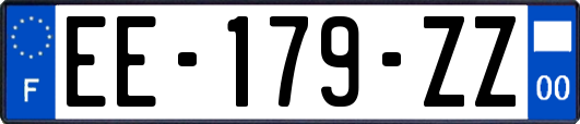 EE-179-ZZ