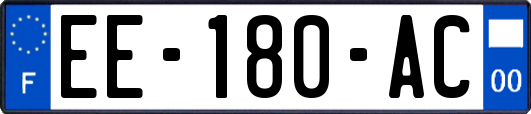 EE-180-AC