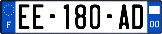 EE-180-AD