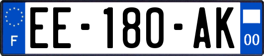 EE-180-AK