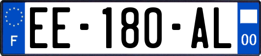 EE-180-AL