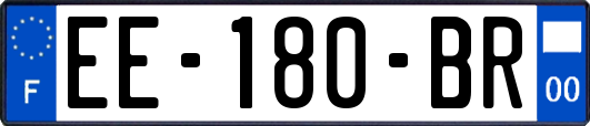 EE-180-BR